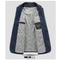 cms/erpbt/backend/web/uploads/erp/collection/images/Men Clothes/QIWENXIN/EN335092/img_b/EN335092_img_b_3